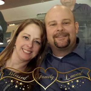 Meet your Posher, Shelly